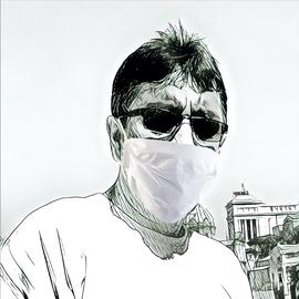 José Luis Texcalac Sangrador